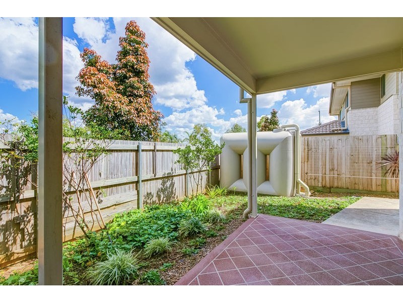 27/8 Charnwood St, Sunnybank Hills QLD 4109