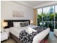 13/25 Surf Parade, Broadbeach QLD 4218
