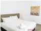 13/25 Surf Parade, Broadbeach QLD 4218