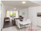 13/25 Surf Parade, Broadbeach QLD 4218