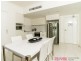 13/25 Surf Parade, Broadbeach QLD 4218