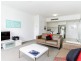 13/25 Surf Parade, Broadbeach QLD 4218