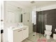 13/25 Surf Parade, Broadbeach QLD 4218