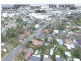 52 Cinderella Drive, Springwood QLD 4127
