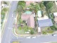 52 Cinderella Drive, Springwood QLD 4127