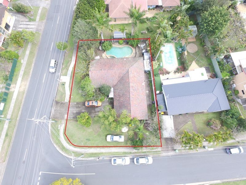 52 Cinderella Drive, Springwood QLD 4127