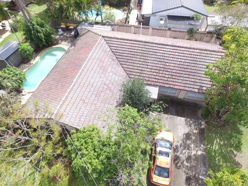 52 Cinderella Drive, Springwood QLD 4127