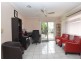 52 Cinderella Drive, Springwood QLD 4127