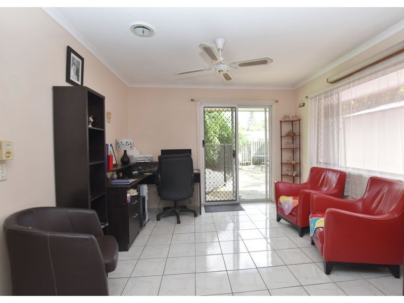 52 Cinderella Drive, Springwood QLD 4127