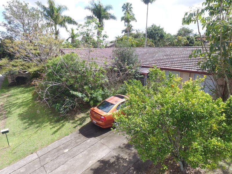 52 Cinderella Drive, Springwood QLD 4127