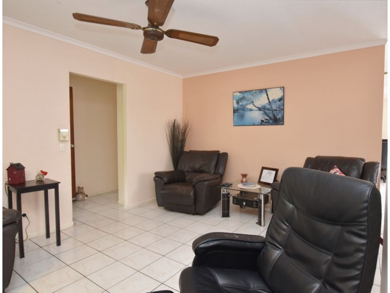 52 Cinderella Drive, Springwood QLD 4127