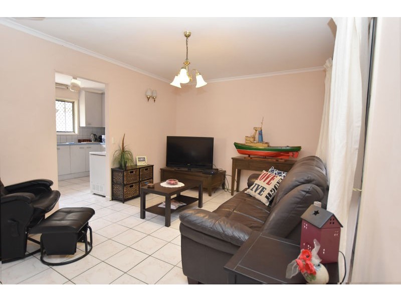 52 Cinderella Drive, Springwood QLD 4127