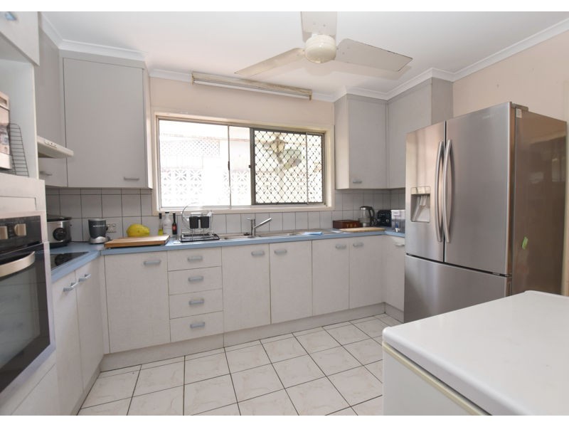 52 Cinderella Drive, Springwood QLD 4127