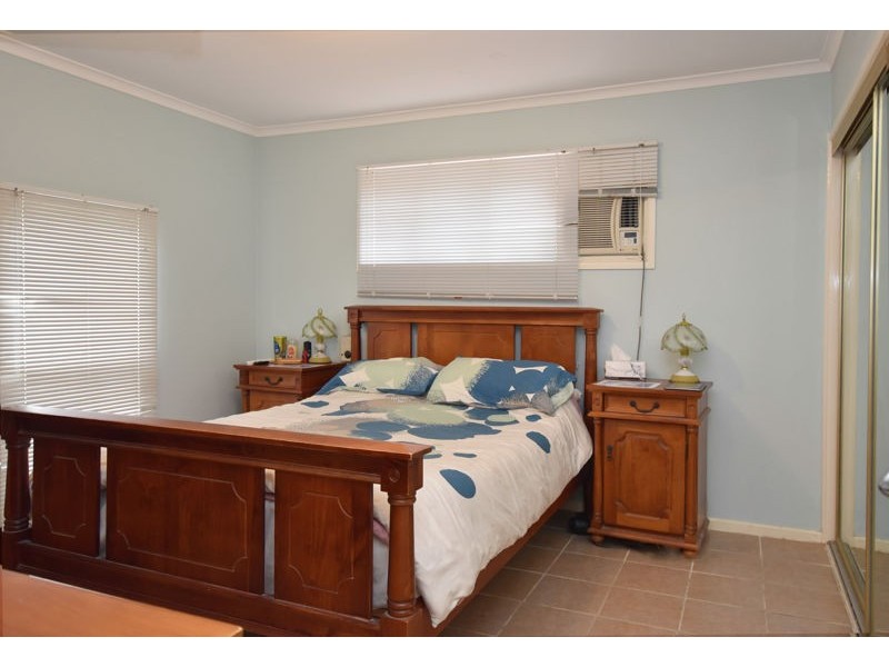 52 Cinderella Drive, Springwood QLD 4127