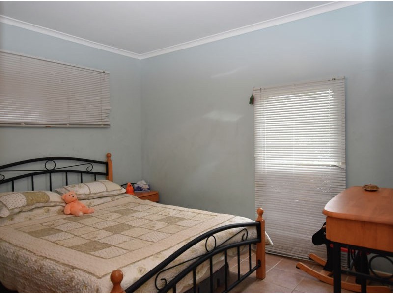 52 Cinderella Drive, Springwood QLD 4127