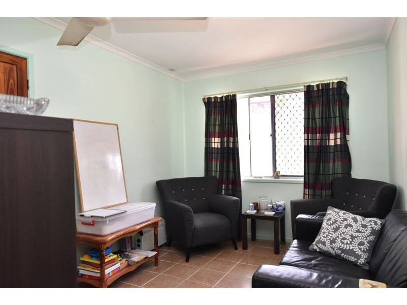 52 Cinderella Drive, Springwood QLD 4127