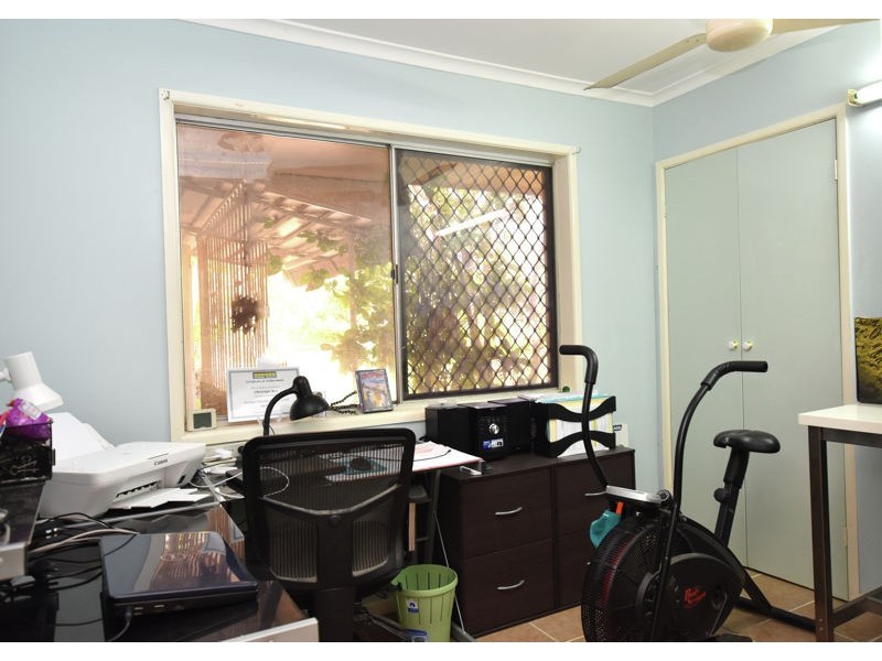 52 Cinderella Drive, Springwood QLD 4127