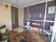 52 Cinderella Drive, Springwood QLD 4127