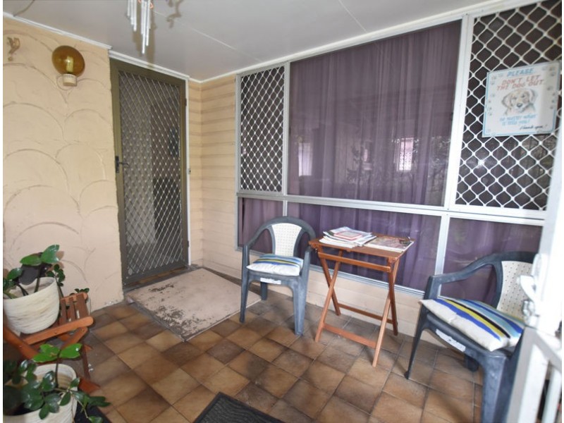 52 Cinderella Drive, Springwood QLD 4127