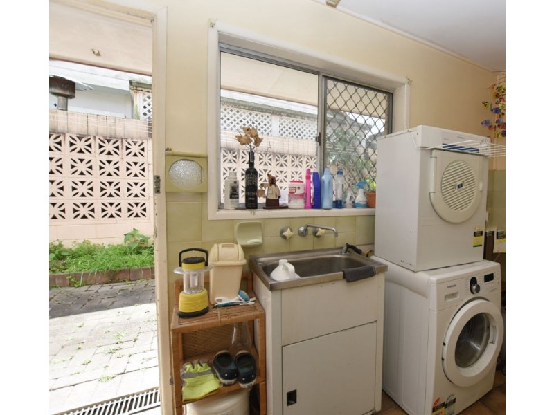 52 Cinderella Drive, Springwood QLD 4127