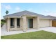 11 Torville Road, Underwood QLD 4119