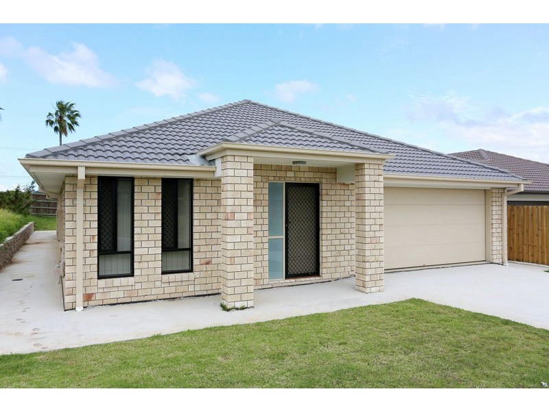 11 Torville Road, Underwood QLD 4119