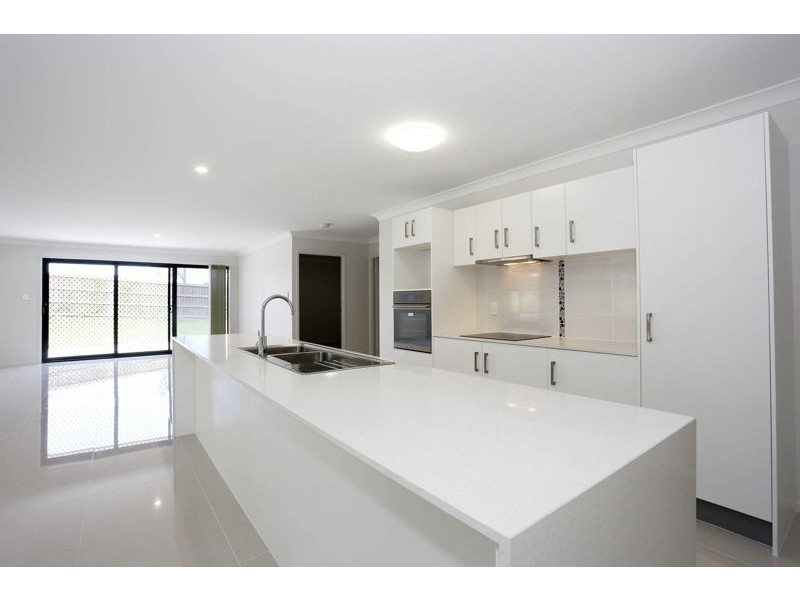 11 Torville Road, Underwood QLD 4119