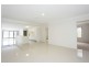 11 Torville Road, Underwood QLD 4119