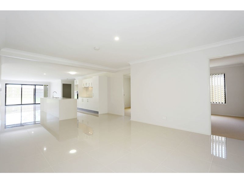 11 Torville Road, Underwood QLD 4119