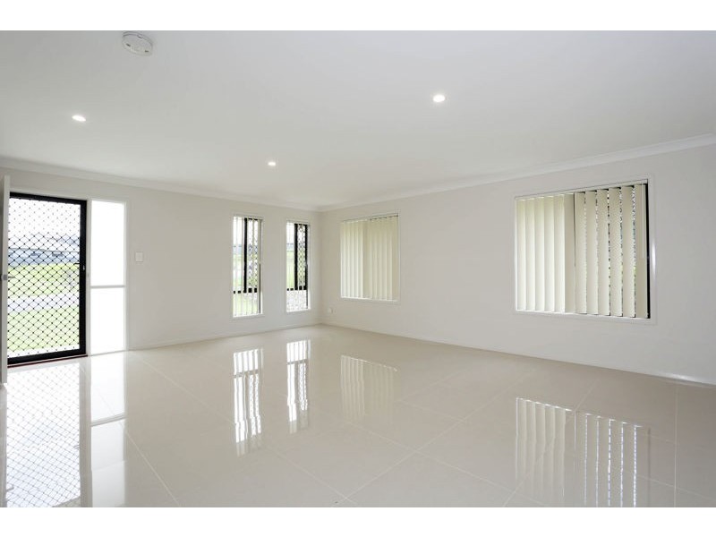 11 Torville Road, Underwood QLD 4119