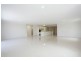 11 Torville Road, Underwood QLD 4119