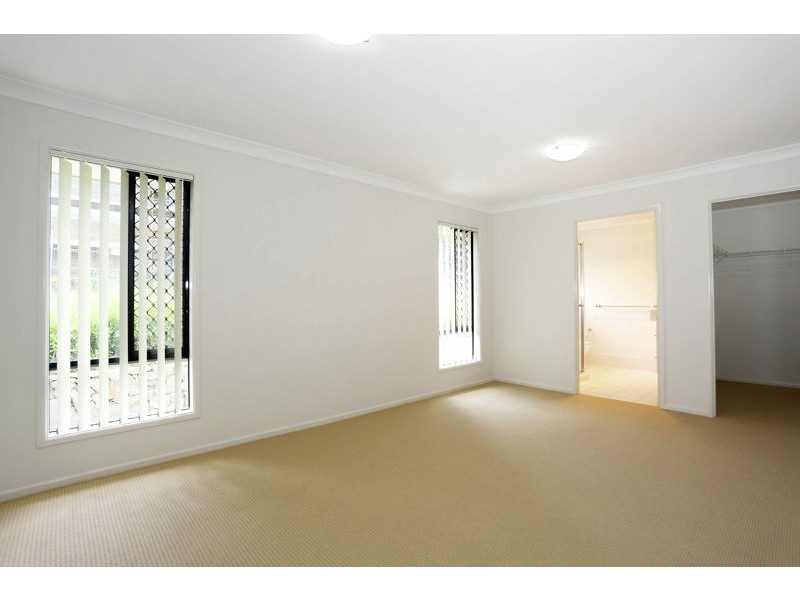11 Torville Road, Underwood QLD 4119