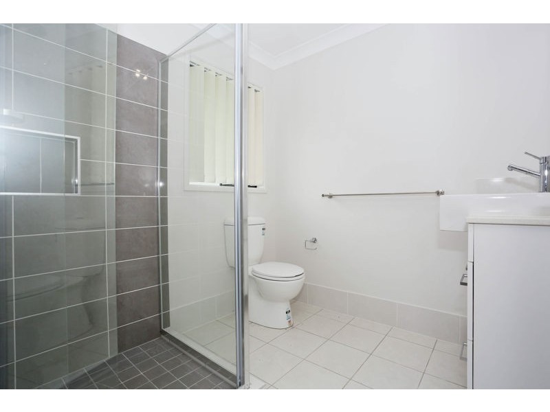 11 Torville Road, Underwood QLD 4119
