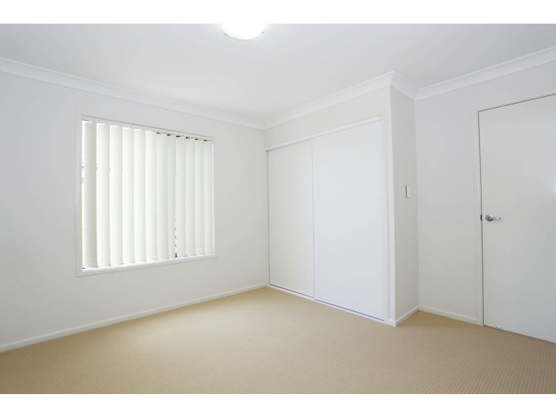 11 Torville Road, Underwood QLD 4119