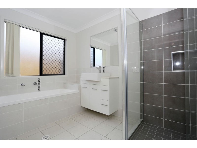 11 Torville Road, Underwood QLD 4119