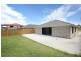 11 Torville Road, Underwood QLD 4119