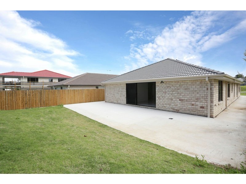 11 Torville Road, Underwood QLD 4119