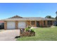 4 Huntington Court, Calamvale QLD 4116