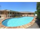 4 Huntington Court, Calamvale QLD 4116