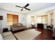 4 Huntington Court, Calamvale QLD 4116