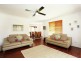 4 Huntington Court, Calamvale QLD 4116