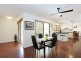 4 Huntington Court, Calamvale QLD 4116