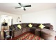 4 Huntington Court, Calamvale QLD 4116