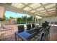 4 Huntington Court, Calamvale QLD 4116
