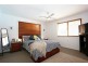 4 Huntington Court, Calamvale QLD 4116