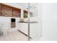 4 Huntington Court, Calamvale QLD 4116