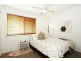 4 Huntington Court, Calamvale QLD 4116
