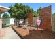 4 Huntington Court, Calamvale QLD 4116