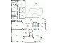 4 Huntington Court, Calamvale QLD 4116 Floorplan