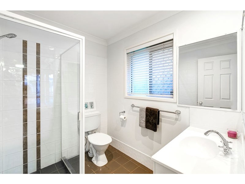 19 Parklane Pl, Carindale QLD 4152